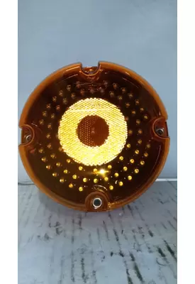 INTERNATIONAL  Tail Lamp