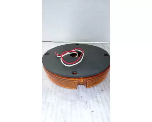 INTERNATIONAL  Tail Lamp