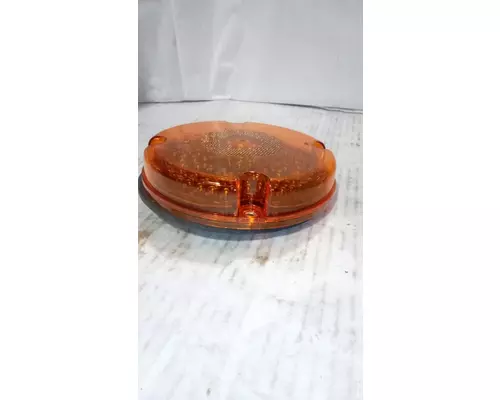 INTERNATIONAL  Tail Lamp