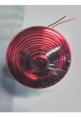 INTERNATIONAL  Tail Lamp