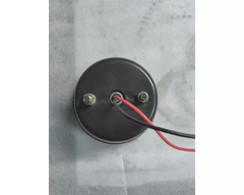 INTERNATIONAL  Tail Lamp
