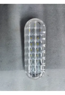 INTERNATIONAL  Tail Lamp