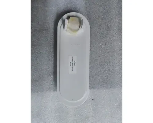 INTERNATIONAL  Tail Lamp