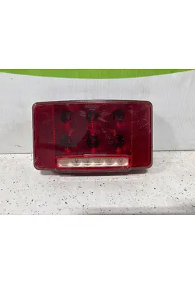 INTERNATIONAL  Tail Lamp