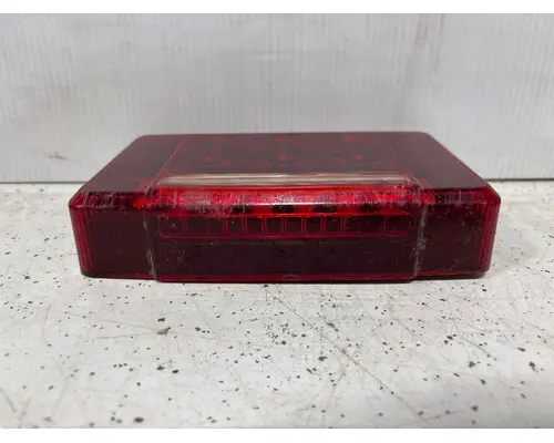 INTERNATIONAL  Tail Lamp