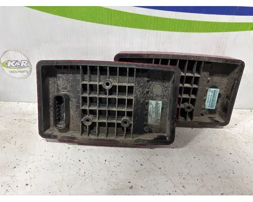 INTERNATIONAL  Tail Lamp