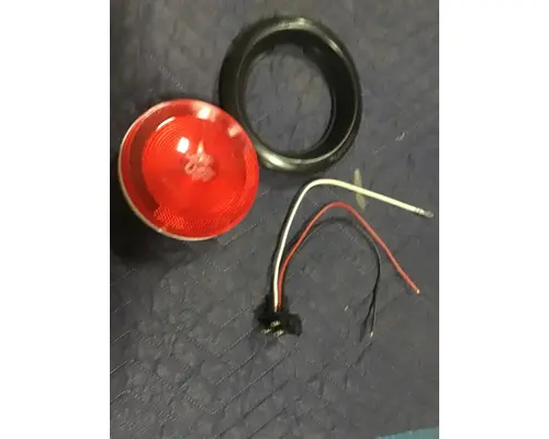 INTERNATIONAL  Tail Lamp
