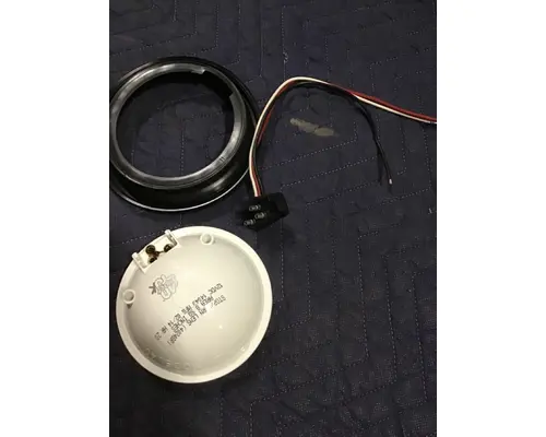 INTERNATIONAL  Tail Lamp