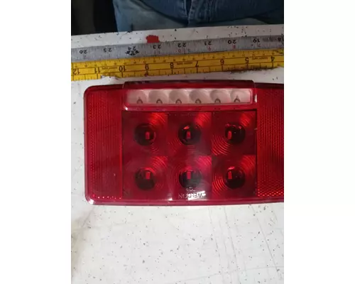 INTERNATIONAL  Tail Lamp