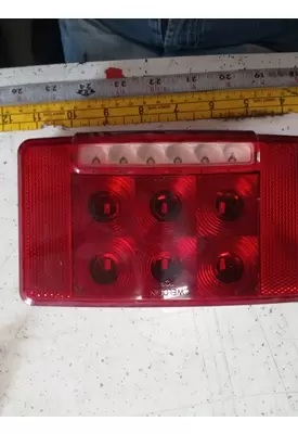 INTERNATIONAL  Tail Lamp