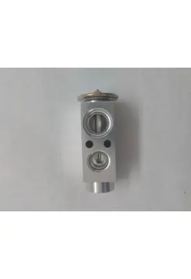 INTERNATIONAL  Temperature Control