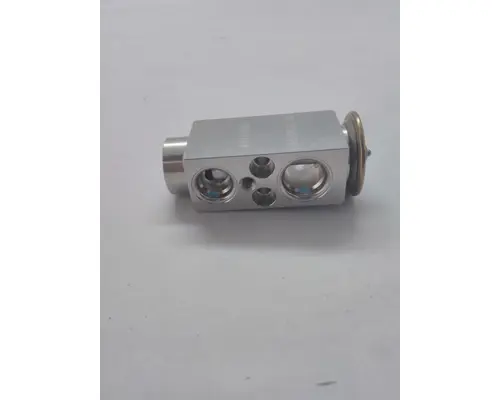 INTERNATIONAL  Temperature Control