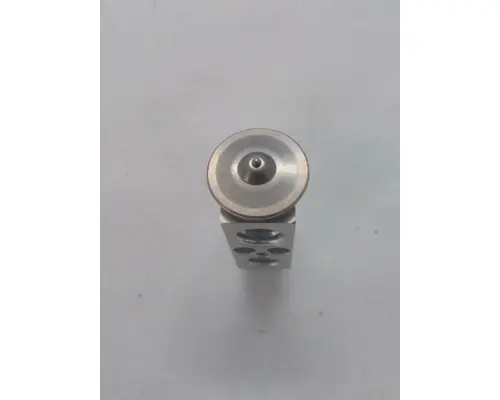 INTERNATIONAL  Temperature Control