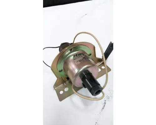 INTERNATIONAL  Temperature Control