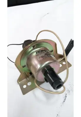 INTERNATIONAL  Temperature Control
