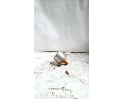 INTERNATIONAL  Thermostat 214