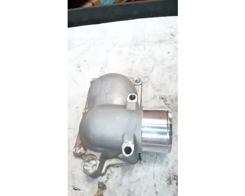 INTERNATIONAL  Thermostat Housing