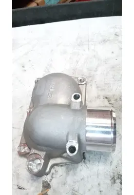 INTERNATIONAL  Thermostat Housing