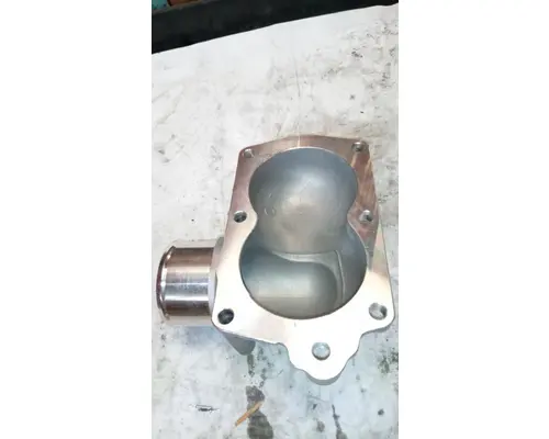 INTERNATIONAL  Thermostat Housing
