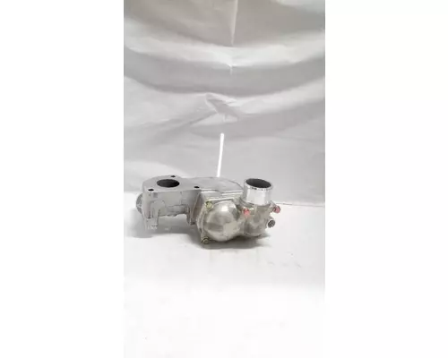 INTERNATIONAL  Thermostat Housing