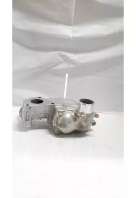 INTERNATIONAL  Thermostat Housing