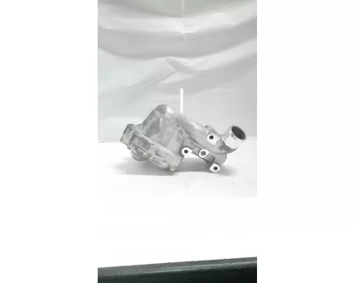 INTERNATIONAL  Thermostat Housing