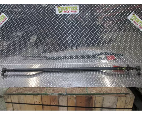 INTERNATIONAL  Tie Rod