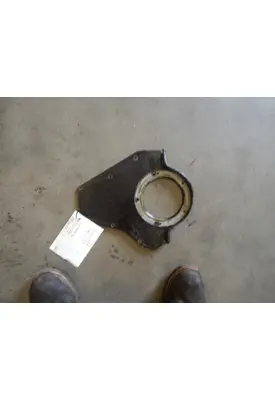 INTERNATIONAL  Timing Cover