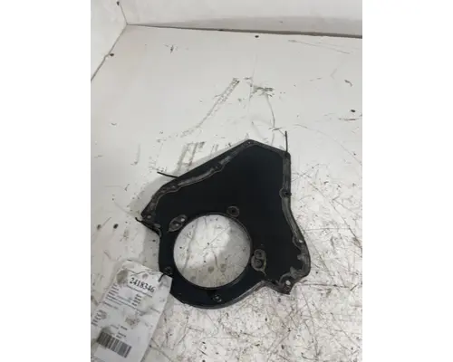 INTERNATIONAL  Timing Cover