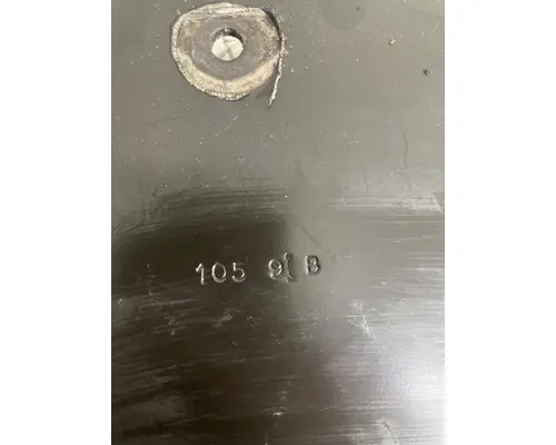 INTERNATIONAL  Timing Cover