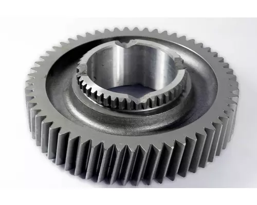 INTERNATIONAL  Timing Gears