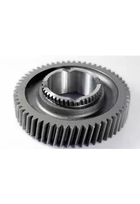INTERNATIONAL  Timing Gears