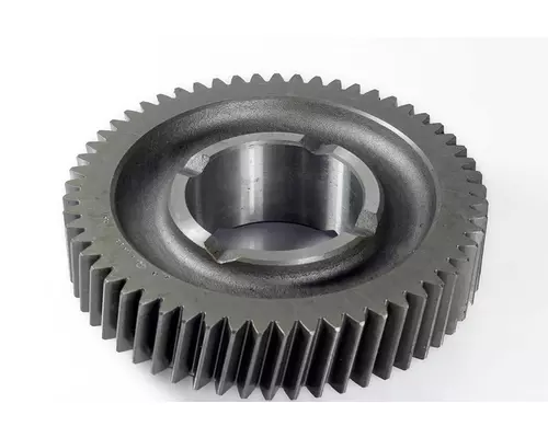 INTERNATIONAL  Timing Gears