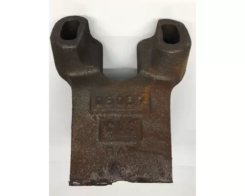 INTERNATIONAL  Torque Rod Bracket