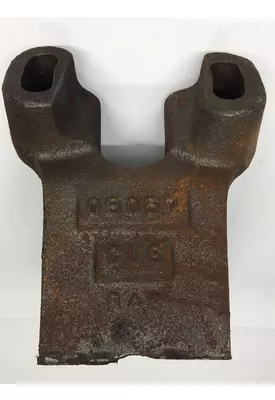 INTERNATIONAL  Torque Rod Bracket