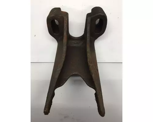 INTERNATIONAL  Torque Rod Bracket