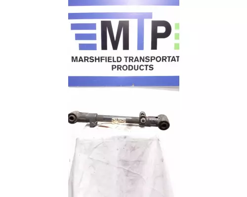 INTERNATIONAL  Torsion Bar