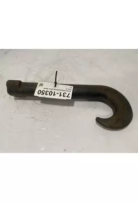 INTERNATIONAL  Tow Hook/Hitch