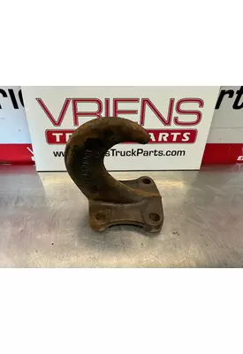 INTERNATIONAL  Trailer Hitch