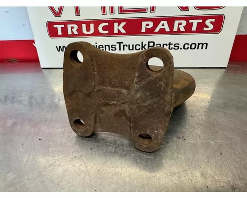 INTERNATIONAL  Trailer Hitch