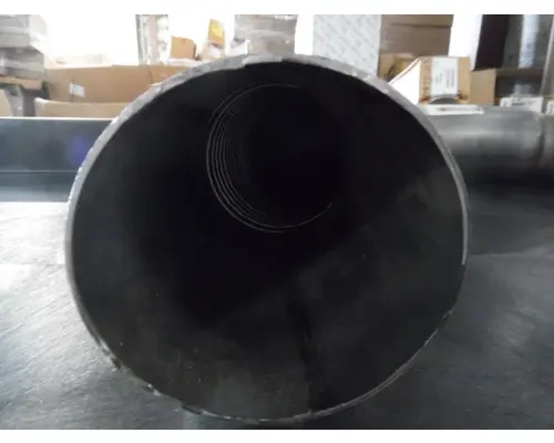 INTERNATIONAL  Turbocharger  Supercharger