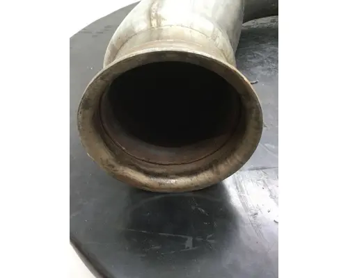 INTERNATIONAL  Turbocharger  Supercharger