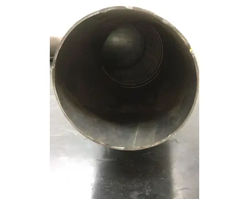 INTERNATIONAL  Turbocharger  Supercharger