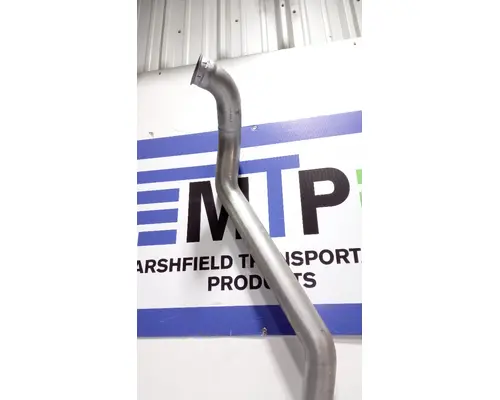 INTERNATIONAL  Turbocharger  Supercharger