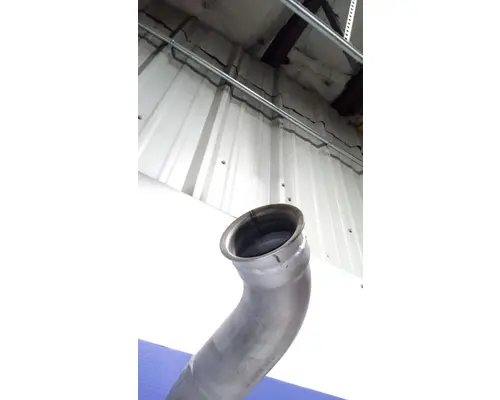 INTERNATIONAL  Turbocharger  Supercharger