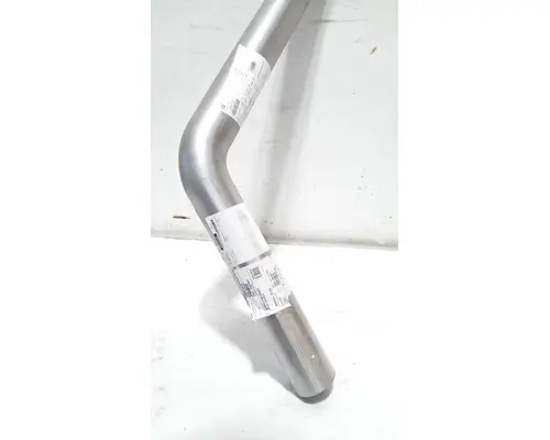 INTERNATIONAL  Turbocharger  Supercharger