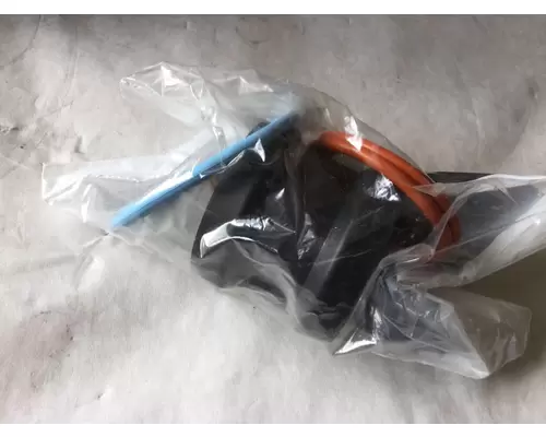 INTERNATIONAL  Turbocharger  Supercharger