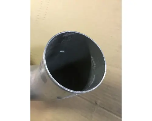 INTERNATIONAL  Turbocharger  Supercharger