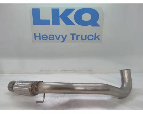 INTERNATIONAL  Turbocharger  Supercharger