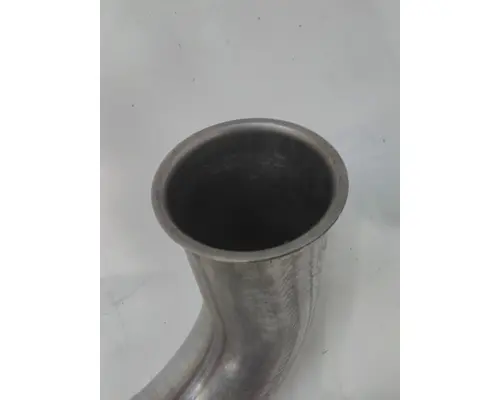 INTERNATIONAL  Turbocharger  Supercharger